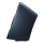 Logitech 5.1 Z906 Surround Sound Speakers - 65406 - zdjęcie 6